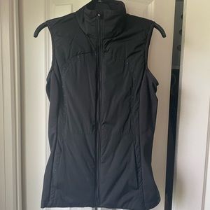 Lululemon Vest
